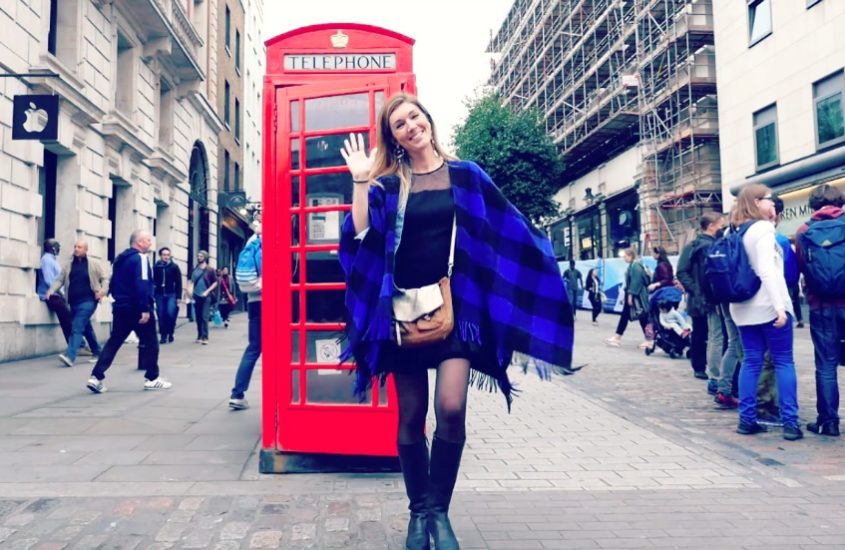 alsacienne-londres